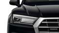 Audi Q5 40TDI qu S LINE*NAV+*KAMERA *VC*NUR EXPORT Noir - thumbnail 4