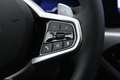 BMW 420 4-serie Gran Coupé 420i M-Sport Pro | 19" | Camera Noir - thumbnail 27