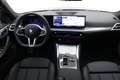 BMW 420 4-serie Gran Coupé 420i M-Sport Pro | 19" | Camera Noir - thumbnail 28