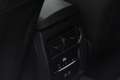 BMW 420 4-serie Gran Coupé 420i M-Sport Pro | 19" | Camera Noir - thumbnail 20