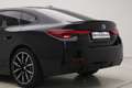 BMW 420 4-serie Gran Coupé 420i M-Sport Pro | 19" | Camera Noir - thumbnail 12