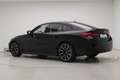 BMW 420 4-serie Gran Coupé 420i M-Sport Pro | 19" | Camera Noir - thumbnail 7