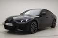 BMW 420 4-serie Gran Coupé 420i M-Sport Pro | 19" | Camera Noir - thumbnail 8