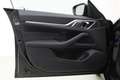 BMW 420 4-serie Gran Coupé 420i M-Sport Pro | 19" | Camera Noir - thumbnail 15