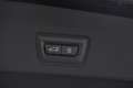 BMW 420 4-serie Gran Coupé 420i M-Sport Pro | 19" | Camera Noir - thumbnail 22