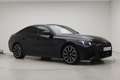 BMW 420 4-serie Gran Coupé 420i M-Sport Pro | 19" | Camera Noir - thumbnail 6