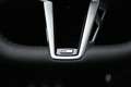 BMW 420 4-serie Gran Coupé 420i M-Sport Pro | 19" | Camera Noir - thumbnail 26