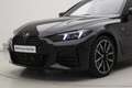 BMW 420 4-serie Gran Coupé 420i M-Sport Pro | 19" | Camera Noir - thumbnail 9