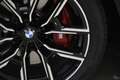 BMW 420 4-serie Gran Coupé 420i M-Sport Pro | 19" | Camera Noir - thumbnail 10