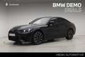 BMW 420 4-serie Gran Coupé 420i M-Sport Pro | 19" | Camera Noir - thumbnail 1