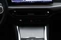 BMW 420 4-serie Gran Coupé 420i M-Sport Pro | 19" | Camera Noir - thumbnail 36