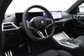 BMW 420 4-serie Gran Coupé 420i M-Sport Pro | 19" | Camera Noir - thumbnail 18