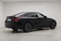 BMW 420 4-serie Gran Coupé 420i M-Sport Pro | 19" | Camera Noir - thumbnail 3