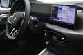 BMW 420 4-serie Gran Coupé 420i M-Sport Pro | 19" | Camera Noir - thumbnail 23