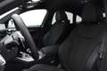 BMW 420 4-serie Gran Coupé 420i M-Sport Pro | 19" | Camera Noir - thumbnail 17
