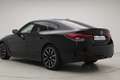 BMW 420 4-serie Gran Coupé 420i M-Sport Pro | 19" | Camera Noir - thumbnail 11