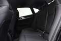BMW 420 4-serie Gran Coupé 420i M-Sport Pro | 19" | Camera Noir - thumbnail 19