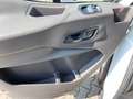 Ford Transit FT 350 L4 Klima SHZ 2xPDC ACC  ToT-Winkel Trend Weiß - thumbnail 8