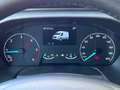 Ford Transit FT 350 L4 Klima SHZ 2xPDC ACC  ToT-Winkel Trend Weiß - thumbnail 13