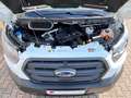 Ford Transit FT 350 L4 Klima SHZ 2xPDC ACC  ToT-Winkel Trend Weiß - thumbnail 19