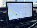 Ford Transit FT 350 L4 Klima SHZ 2xPDC ACC  ToT-Winkel Trend Weiß - thumbnail 16