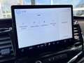 Ford Transit FT 350 L4 Klima SHZ 2xPDC ACC  ToT-Winkel Trend Weiß - thumbnail 18