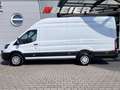 Ford Transit FT 350 L4 Klima SHZ 2xPDC ACC  ToT-Winkel Trend Weiß - thumbnail 3