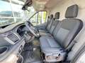 Ford Transit FT 350 L4 Klima SHZ 2xPDC ACC  ToT-Winkel Trend Weiß - thumbnail 7