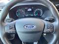 Ford Transit FT 350 L4 Klima SHZ 2xPDC ACC  ToT-Winkel Trend Weiß - thumbnail 10