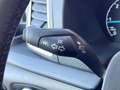 Ford Transit FT 350 L4 Klima SHZ 2xPDC ACC  ToT-Winkel Trend Weiß - thumbnail 14