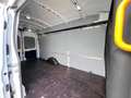 Ford Transit FT 350 L4 Klima SHZ 2xPDC ACC  ToT-Winkel Trend Weiß - thumbnail 11