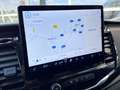Ford Transit FT 350 L4 Klima SHZ 2xPDC ACC  ToT-Winkel Trend Weiß - thumbnail 17