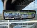 Ford Transit FT 350 L4 Klima SHZ 2xPDC ACC  ToT-Winkel Trend Weiß - thumbnail 15