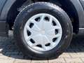Ford Transit FT 350 L4 Klima SHZ 2xPDC ACC  ToT-Winkel Trend Weiß - thumbnail 20