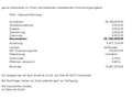 Ford Transit FT 350 L4 Klima SHZ 2xPDC ACC  ToT-Winkel Trend Weiß - thumbnail 22