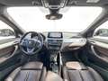 BMW X1 sDrive20i xLine High Executive Zwart - thumbnail 11