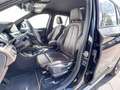 BMW X1 sDrive20i xLine High Executive Zwart - thumbnail 9