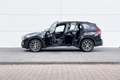 BMW X1 sDrive20i xLine High Executive Zwart - thumbnail 3