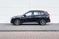 BMW X1 sDrive20i xLine High Executive Zwart - thumbnail 2