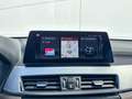 BMW X1 sDrive20i xLine High Executive Zwart - thumbnail 22