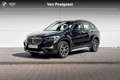 BMW X1 sDrive20i xLine High Executive Zwart - thumbnail 1
