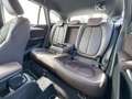 BMW X1 sDrive20i xLine High Executive Zwart - thumbnail 17