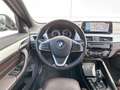 BMW X1 sDrive20i xLine High Executive Zwart - thumbnail 12