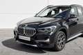 BMW X1 sDrive20i xLine High Executive Zwart - thumbnail 20