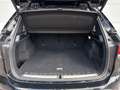 BMW X1 sDrive20i xLine High Executive Zwart - thumbnail 19