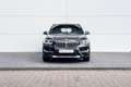 BMW X1 sDrive20i xLine High Executive Zwart - thumbnail 5
