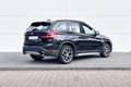 BMW X1 sDrive20i xLine High Executive Zwart - thumbnail 6