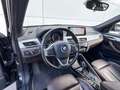 BMW X1 sDrive20i xLine High Executive Zwart - thumbnail 23