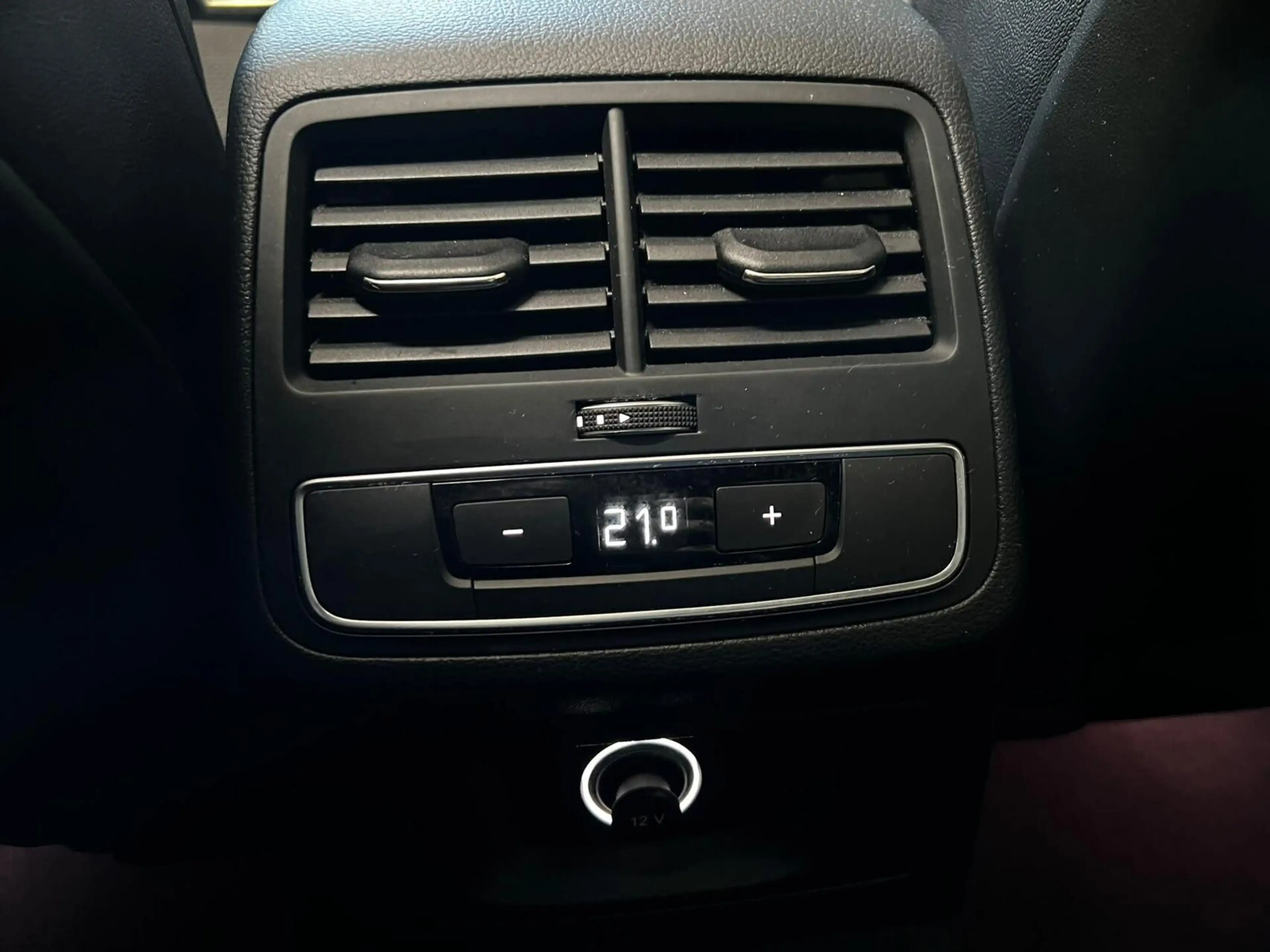 Audi S5 3.0 TFSI Quattro camera V/A / pano/carbon full opt — photo 15