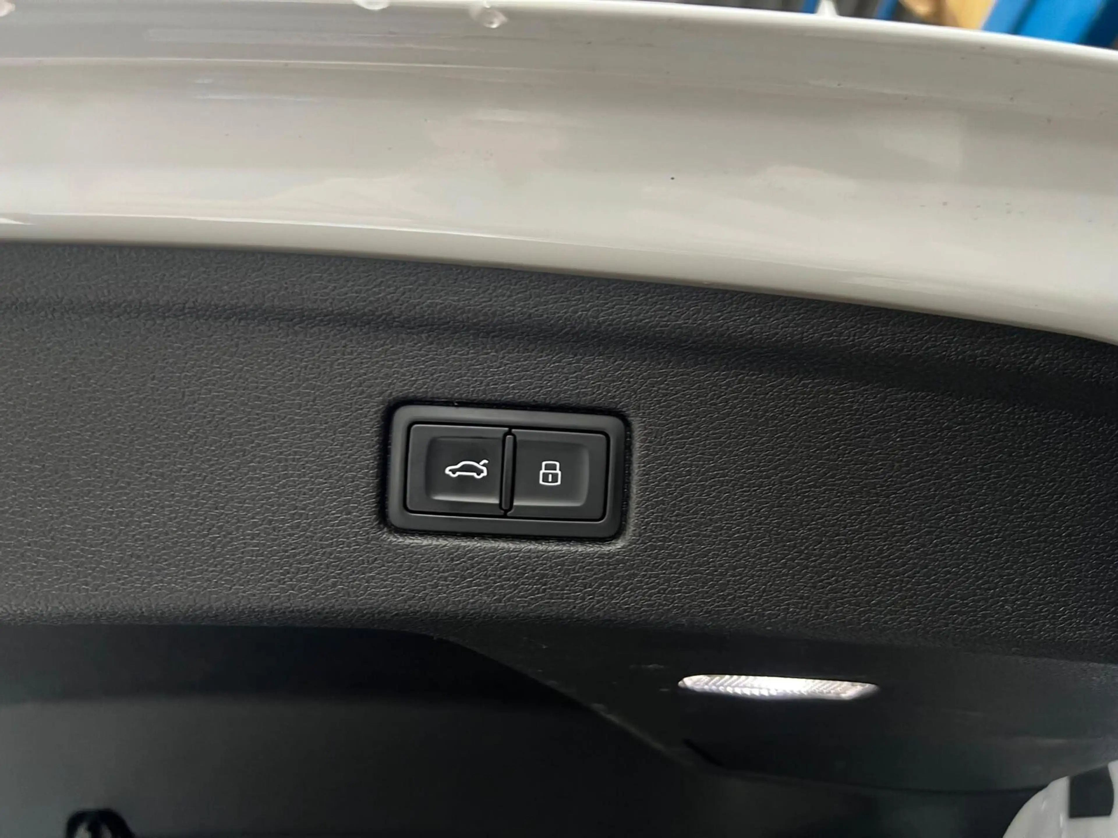 Audi S5 3.0 TFSI Quattro camera V/A / pano/carbon full opt — photo 13